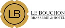 Le Bouchon