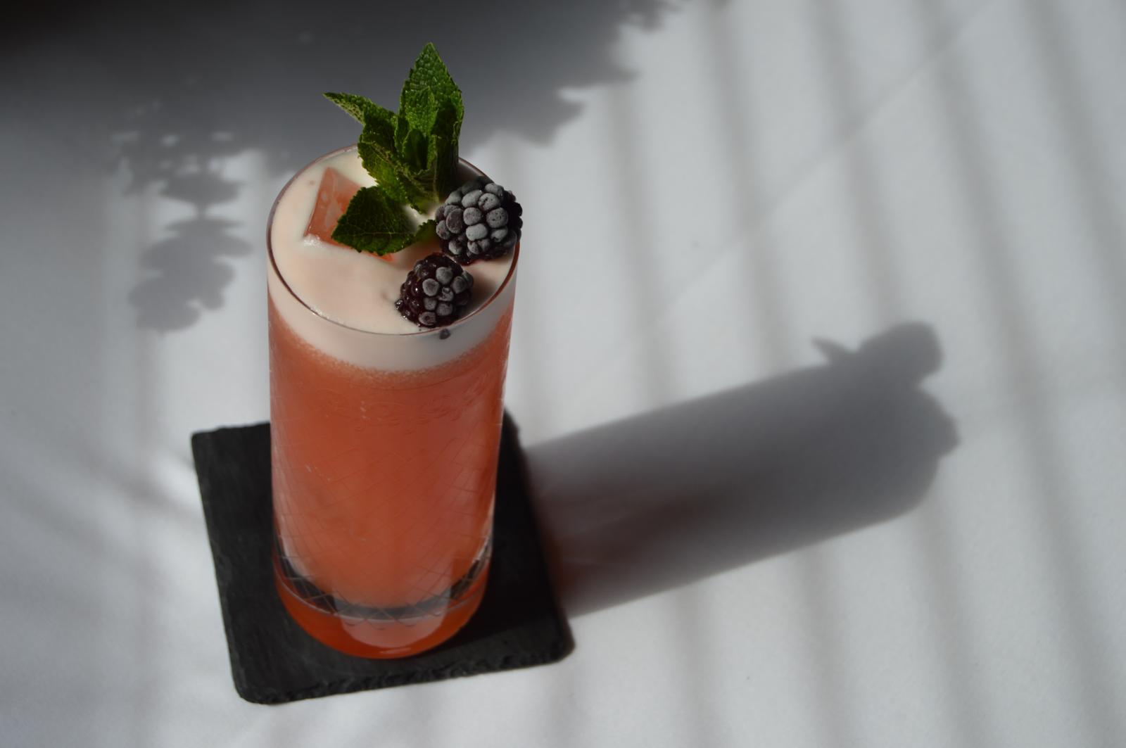 cocktail1
